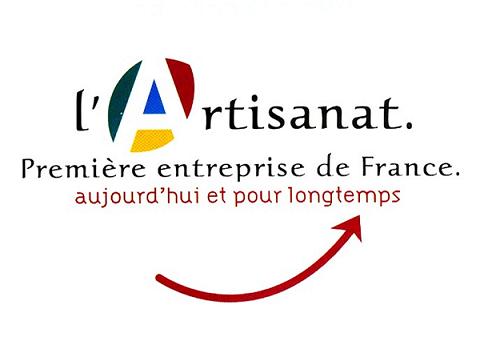 entreprise de nettoyage de confiance à Marseille 